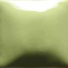 Picture of Mayco Foundations Opaque Glaze FN053 Mint 473ml