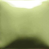 Picture of Mayco Foundations Opaque Glaze FN053 Mint 473ml