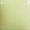 Picture of Mayco Foundations Opaque Glaze FN053 Mint 473ml