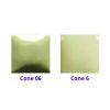 Picture of Mayco Foundations Opaque Glaze FN053 Mint 473ml