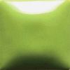 Picture of Mayco Foundations Opaque Glaze FN054 Pistachio 473ml