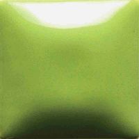 Picture of Mayco Foundations Opaque Glaze FN054 Pistachio 473ml