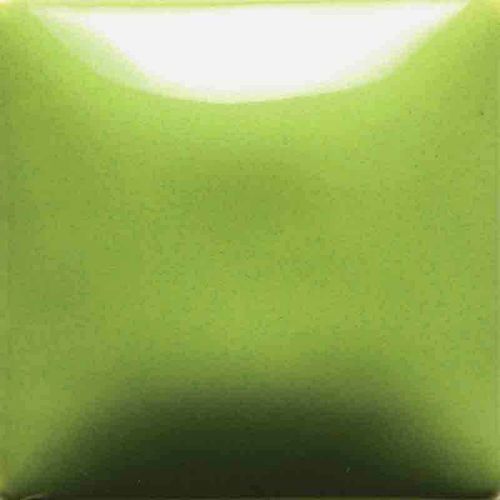 Picture of Mayco Foundations Opaque Glaze FN054 Pistachio 473ml