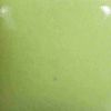 Picture of Mayco Foundations Opaque Glaze FN054 Pistachio 473ml