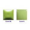 Picture of Mayco Foundations Opaque Glaze FN054 Pistachio 473ml