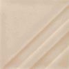 Picture of Mayco Foundations Sheer Glaze FN202 Yadro 473ml