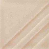 Picture of Mayco Foundations Sheer Glaze FN202 Yadro 473ml