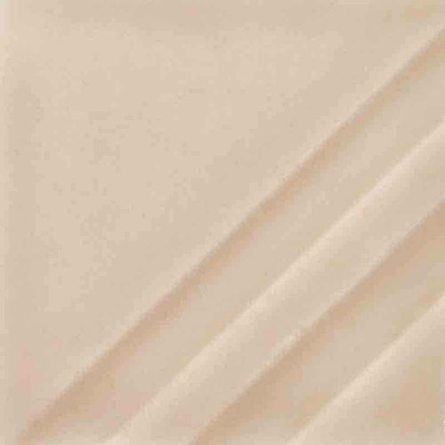 Picture of Mayco Foundations Sheer Glaze FN202 Yadro 473ml