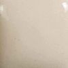 Picture of Mayco Foundations Sheer Glaze FN202 Yadro 473ml