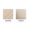 Picture of Mayco Foundations Sheer Glaze FN202 Yadro 473ml