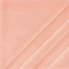 Picture of Mayco Foundations Sheer Glaze FN209 Floral Pink 473ml