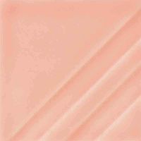 Picture of Mayco Foundations Sheer Glaze FN209 Floral Pink 473ml