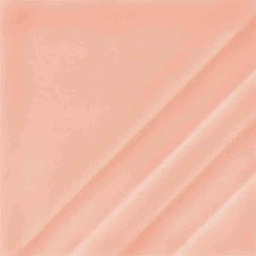 Picture of Mayco Foundations Sheer Glaze FN209 Floral Pink 473ml