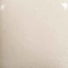Picture of Mayco Foundations Sheer Glaze FN209 Floral Pink 473ml