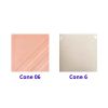 Picture of Mayco Foundations Sheer Glaze FN209 Floral Pink 473ml