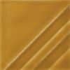 Picture of Mayco Foundations Sheer Glaze FN205 Saddle Tan 473ml