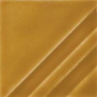 Picture of Mayco Foundations Sheer Glaze FN205 Saddle Tan 473ml