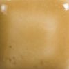 Picture of Mayco Foundations Sheer Glaze FN205 Saddle Tan 473ml