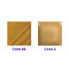 Picture of Mayco Foundations Sheer Glaze FN205 Saddle Tan 473ml