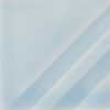 Picture of Mayco Foundations Glaze FN211 Sheer Blue 473ml