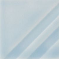Picture of Mayco Foundations Glaze FN211 Sheer Blue 473ml