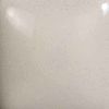 Picture of Mayco Foundations Glaze FN211 Sheer Blue 473ml