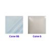 Picture of Mayco Foundations Glaze FN211 Sheer Blue 473ml