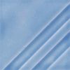 Picture of Mayco Foundations Sheer Glaze FN212 Blue Diamond 473ml