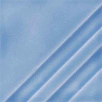 Picture of Mayco Foundations Sheer Glaze FN212 Blue Diamond 473ml