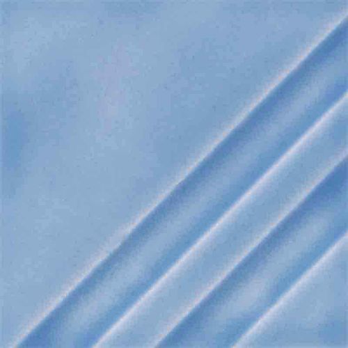 Picture of Mayco Foundations Sheer Glaze FN212 Blue Diamond 473ml