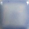 Picture of Mayco Foundations Sheer Glaze FN212 Blue Diamond 473ml