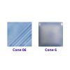 Picture of Mayco Foundations Sheer Glaze FN212 Blue Diamond 473ml