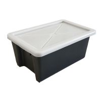Picture for category Studio Storage