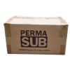 Picture of Permasub Sublimation Ceramic Tile 108mm x 108mm