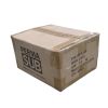Picture of Permasub Sublimation Ceramic Tile 108mm x 108mm