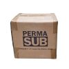 Picture of Permasub Sublimation Ceramic Tile 152mm x 152mm