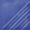 Picture of Mayco Foundations Sheer Glaze FN213 Saffire Blue 473ml