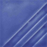 Picture of Mayco Foundations Sheer Glaze FN213 Saffire Blue 473ml