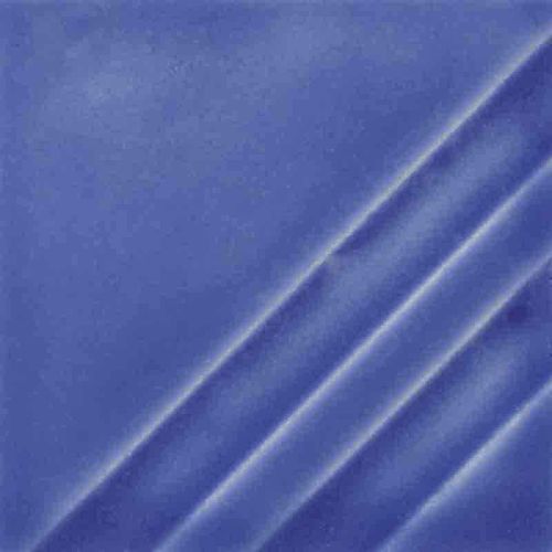Picture of Mayco Foundations Sheer Glaze FN213 Saffire Blue 473ml