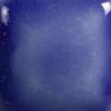 Picture of Mayco Foundations Sheer Glaze FN213 Saffire Blue 473ml