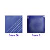 Picture of Mayco Foundations Sheer Glaze FN213 Saffire Blue 473ml