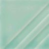 Picture of Mayco Foundations Sheer Glaze FN214 Pastel Jade 473ml