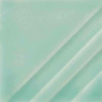 Picture of Mayco Foundations Sheer Glaze FN214 Pastel Jade 473ml