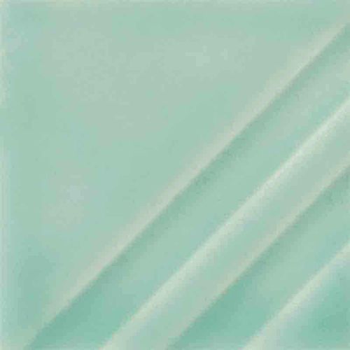 Picture of Mayco Foundations Sheer Glaze FN214 Pastel Jade 473ml