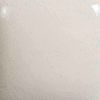 Picture of Mayco Foundations Sheer Glaze FN214 Pastel Jade 473ml