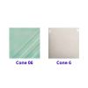 Picture of Mayco Foundations Sheer Glaze FN214 Pastel Jade 473ml
