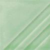 Picture of Mayco Foundations Sheer Glaze FN216 Sea Glass 473ml