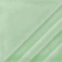 Picture of Mayco Foundations Sheer Glaze FN216 Sea Glass 473ml