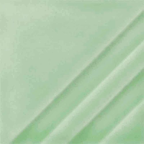 Picture of Mayco Foundations Sheer Glaze FN216 Sea Glass 473ml