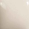 Picture of Mayco Foundations Sheer Glaze FN216 Sea Glass 473ml